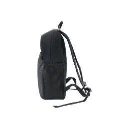 BASE XX Laptop Backpack 13-15.6" Black (D31792)_15